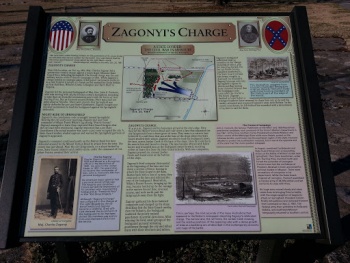 Zagonyi's Charge - Springfield, MO.jpg