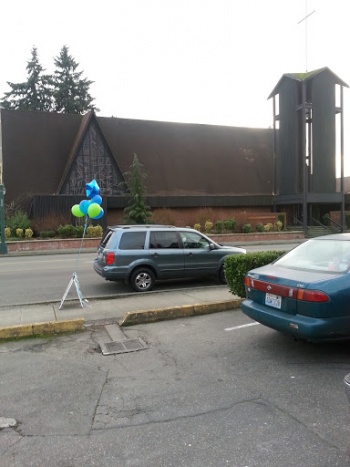 Zion Lutheran Church - Tacoma, WA.jpg