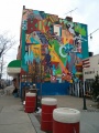 "A Piece of Yesterday, Today, and Tomorrow" Mural - Pittsburgh, PA.jpg