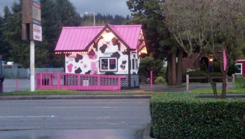 Auburn Cowgirls Espresso - Kent, WA.jpg