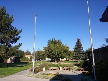 Church Outdoor Sanctuary - Boise, ID.jpg
