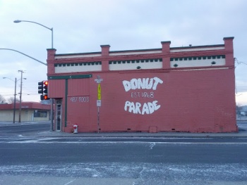 Donut Parade - Spokane, WA.jpg