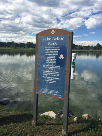 Lake Arbor Park South - Arvada, CO.jpg