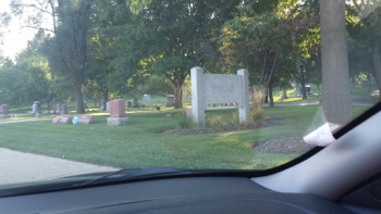 Naperville Heritage Cemetery - Naperville, IL.jpg