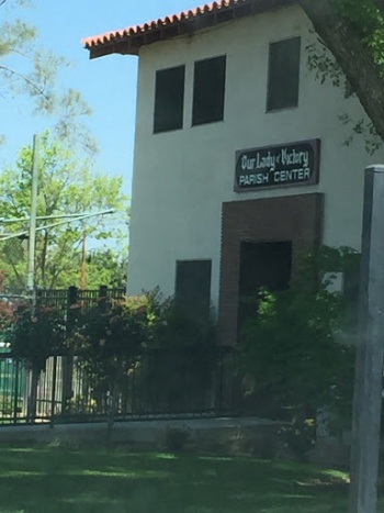 Our Lady Of Victory - Fresno, CA.jpg