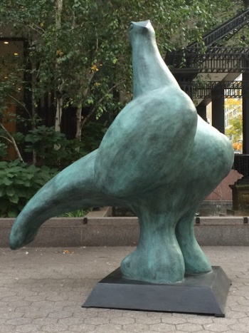 Pigeon of DOOM - Manhattan, NY.jpg