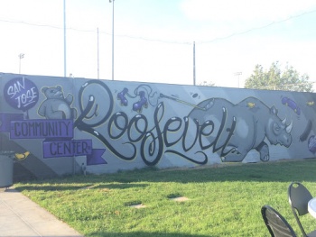 Roosevelt Hockey Mural - San Jose, CA.jpg