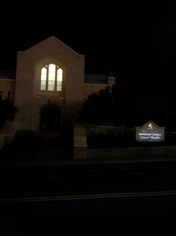 Seventh Day Adventist Church - San Antonio, TX.jpg