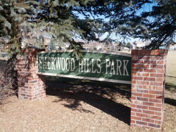 Sherwood Hills Park - Thornton, CO.jpg