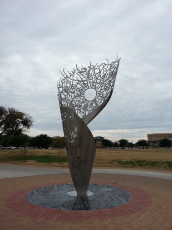 Solar Helix - San Angelo, TX.jpg
