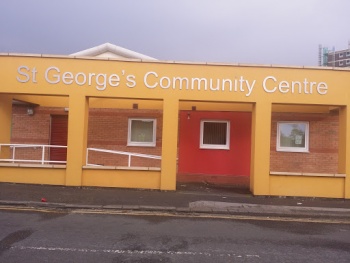 St George's Community Center - Manchester, England.jpg