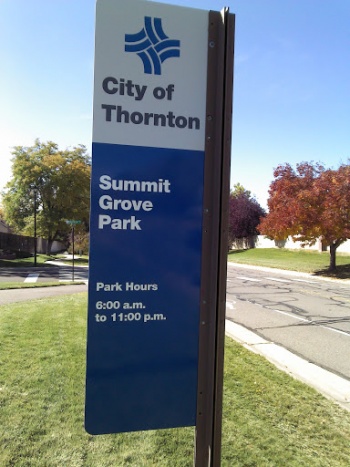 Summit Grove Park - Thornton, CO.jpg