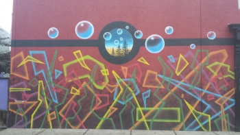 Territorial Wizzings Mural - Eugene, OR.jpg