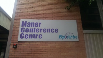 Topeka Maner Conference Center - Topeka, KS.jpg