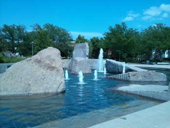 Union Fountain University of Nebraska - Lincoln, NE.jpg