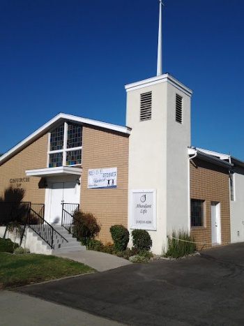 Abundant Life Church - Torrance, CA.jpg