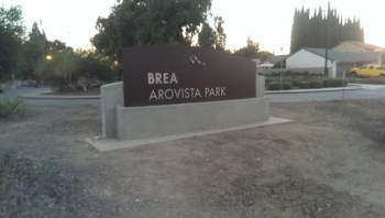 Brea Arovista Park - Brea, CA.jpg