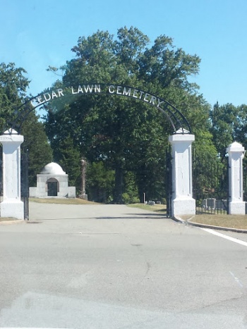 Cedar Lawn Cemetery - Clifton, NJ.jpg