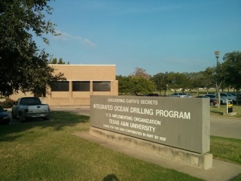Discovering Earth's Secrets - College Station, TX.jpg
