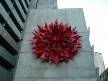 Guild Flower - Southbank, VIC.jpg