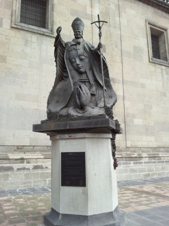 Llave de Fe - Ciudad de México, CDMX.jpg