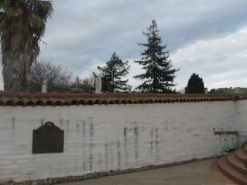 Mission San JosÃ© - Fremont, CA.jpg