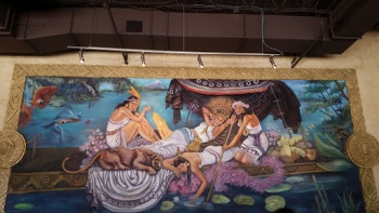 Morelia Mexican Grill Mural - Round Rock, TX.jpg
