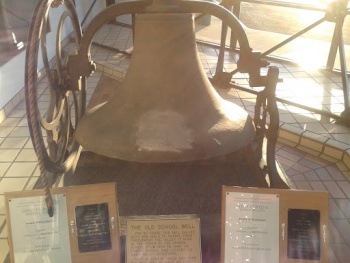 Old School Bell - Pomona, CA.jpg