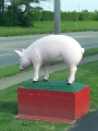 Ole Hickory Pit BBQ - Louisville, KY.jpg