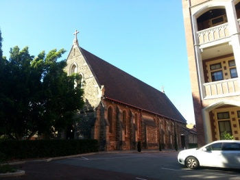 Sacred Heart - Highgate, WA.jpg
