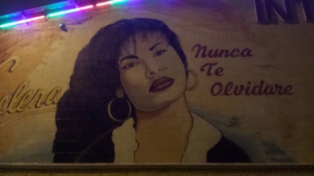 Selena Memorial - Laredo, TX.jpg