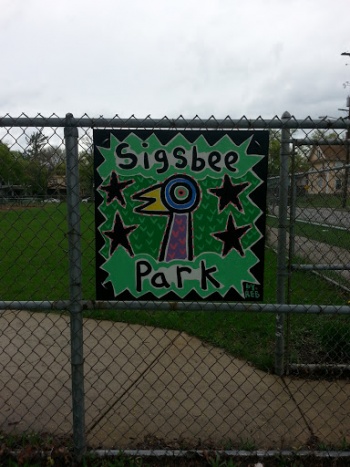 Sigsbee Park - Grand Rapids, MI.jpg