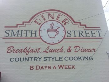 Smith Street Diner - Greensboro, NC.jpg