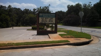 Southern Oaks Baptist Church - Tyler, TX.jpg