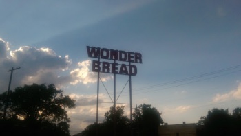 The Wonder Bread Sign - Columbus, OH.jpg