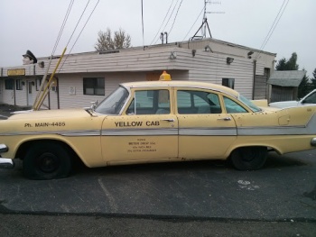 Yellow Cab Taxi Company - Tacoma, WA.jpg