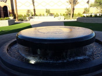AV Mall Fountain - Palmdale, CA.jpg