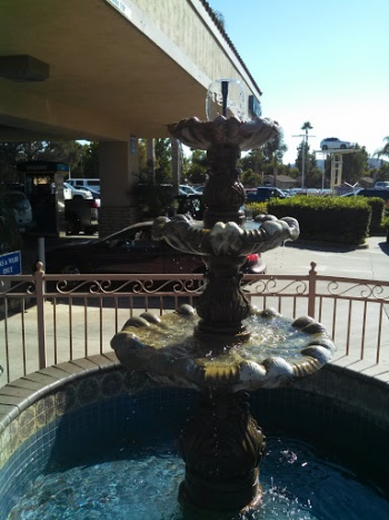 Auto Park Fountain - Escondido, CA.jpg