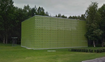 Cube of Enlightenment - Anchorage, AK.jpg