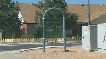 Ensenada Park - Mesa, AZ.jpg