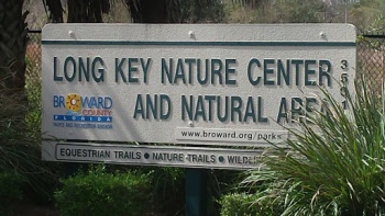 Long Key Nature Center - Davie, FL.jpg