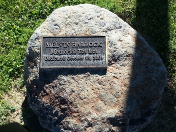 Melvin Hallock Memorial Tot Lot - Antioch, CA.jpg