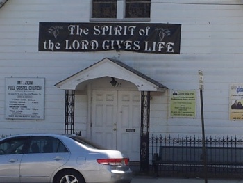 Mt Zion Full Gospel Church - Paterson, NJ.jpg