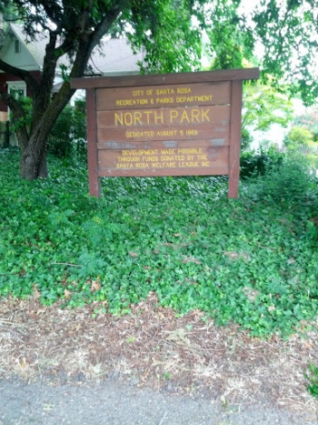 North Park - Santa Rosa, CA.jpg