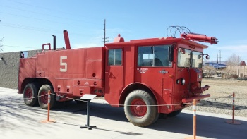 Oshkosh P-4 Crash Rescue Fire Truck - Palmdale, CA.jpg