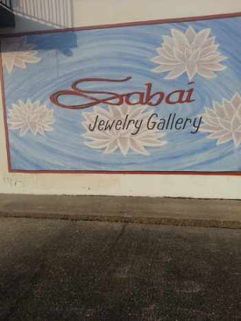 Sabai Jewelry Gallery - Baton Rouge, LA.jpg