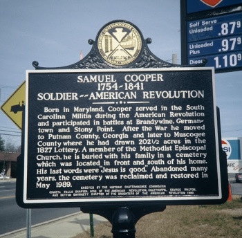 Samuel Cooper - Columbus, GA.jpg