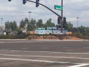 San Tan Village Entrance NE - Gilbert, AZ.jpg