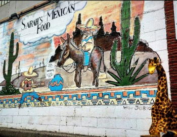 Sarah's Mexican Food Mural - Billings, MT.jpg