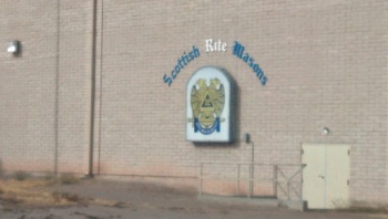Scottish Rite Masons - Las Cruces, NM.jpg